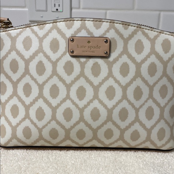 Kate Spade Crossbody bag - Picture 2 of 9